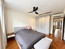 Blk 102 Rivervale Court (Sengkang), HDB Executive #624723931